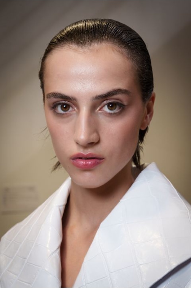 "تمارا رالف"