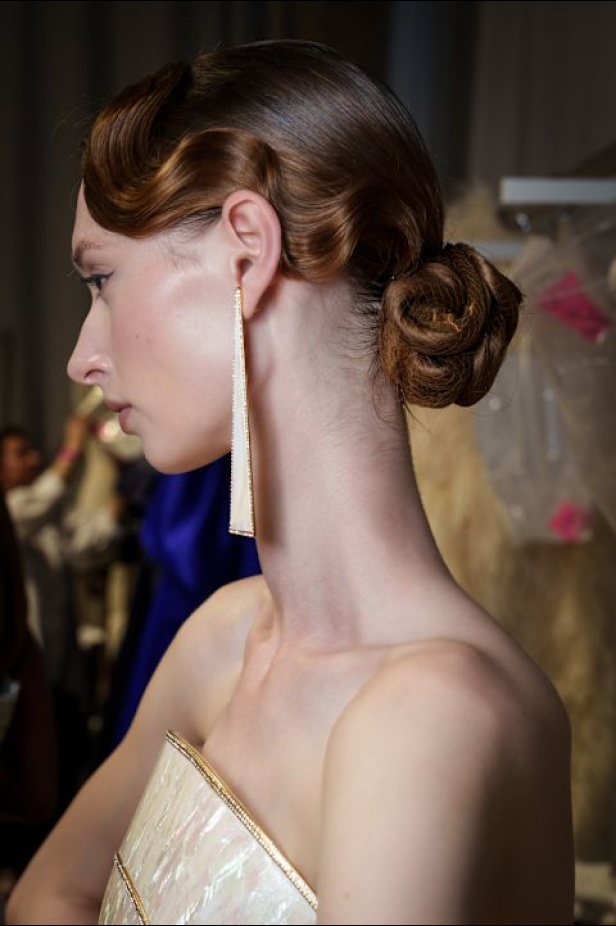 "تمارا رالف"