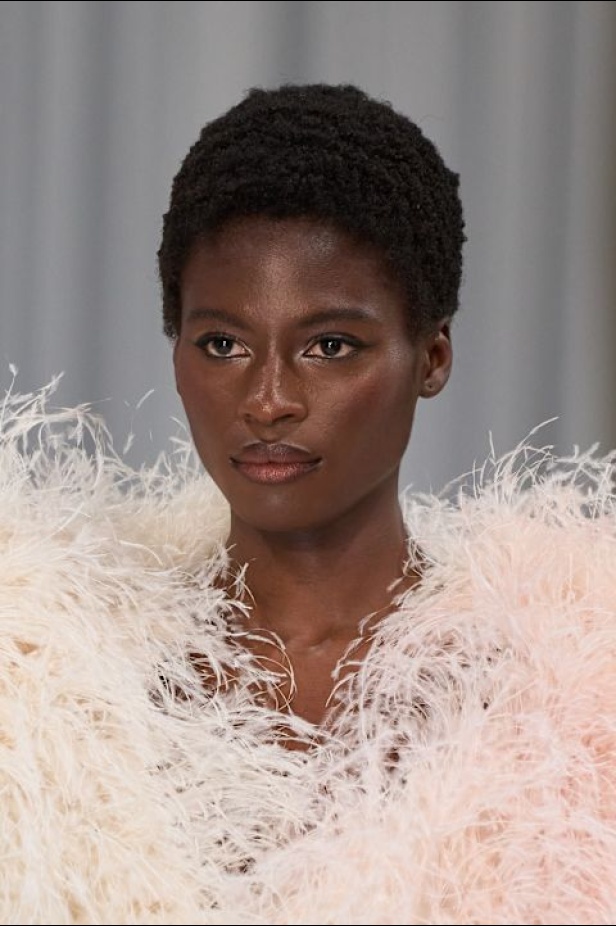 "تمارا رالف"