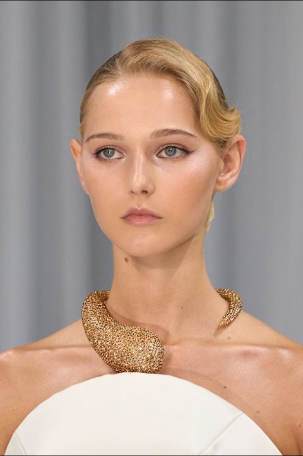 "تمارا رالف"