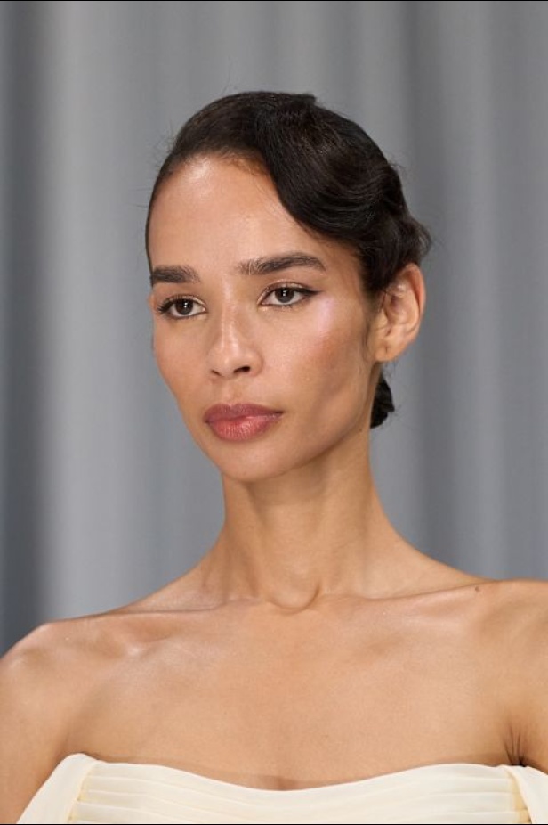 "تمارا رالف"