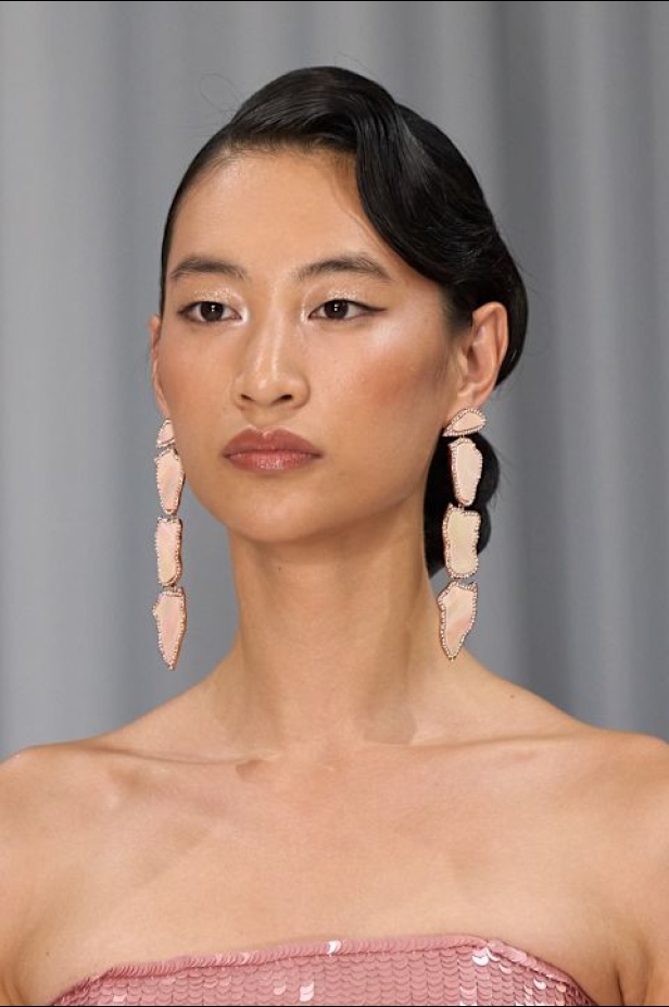 "تمارا رالف"