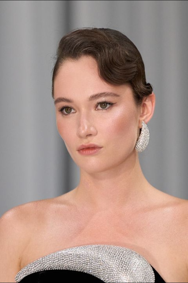 "تمارا رالف"