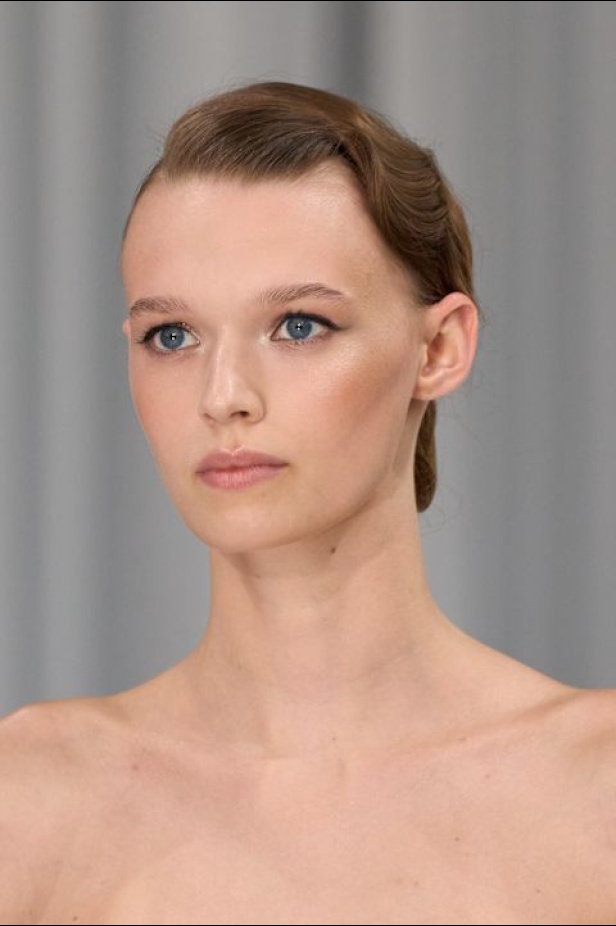 "تمارا رالف"