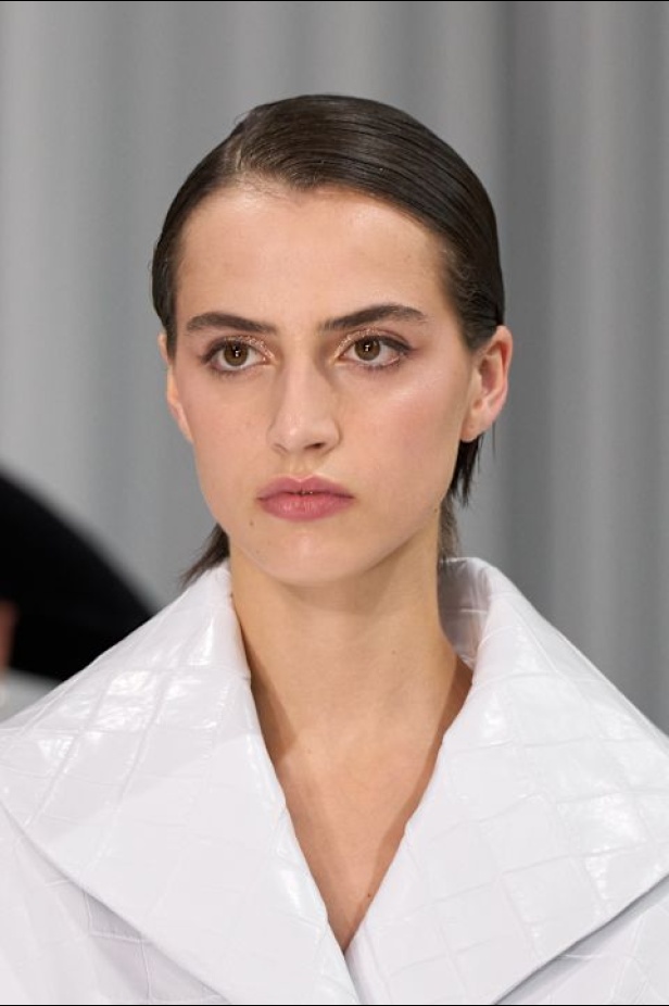 "تمارا رالف"