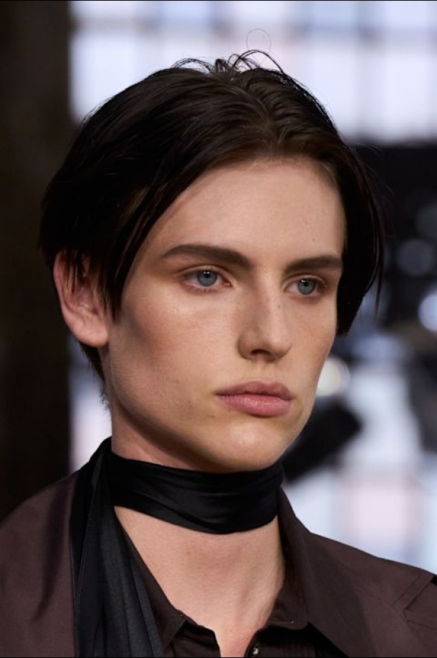 أناقة تُعيد تعريف البساطة في مجموعة BOSS ربيع و صيف 2026 للملابس الجاهزة 