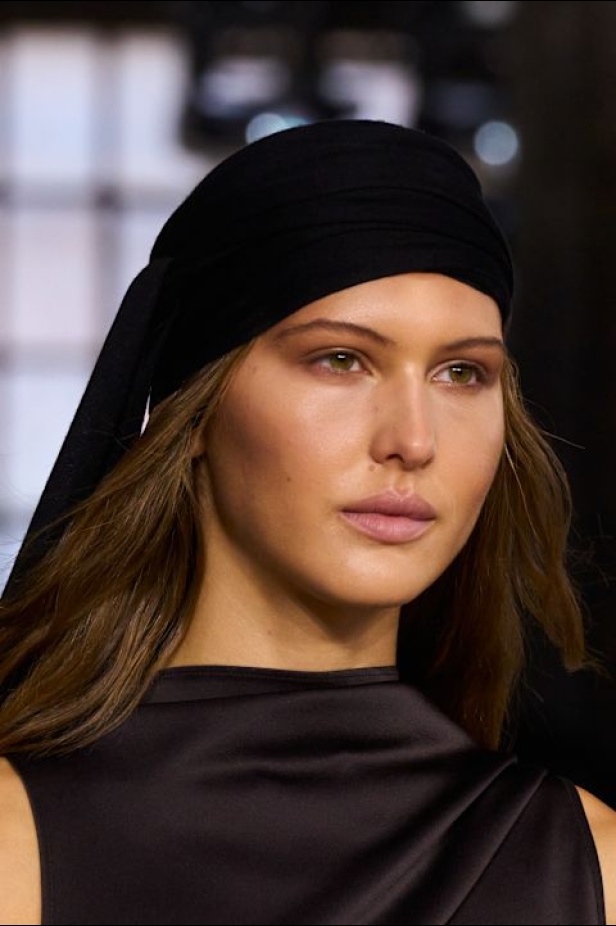 أناقة تُعيد تعريف البساطة في مجموعة BOSS ربيع و صيف 2026 للملابس الجاهزة 