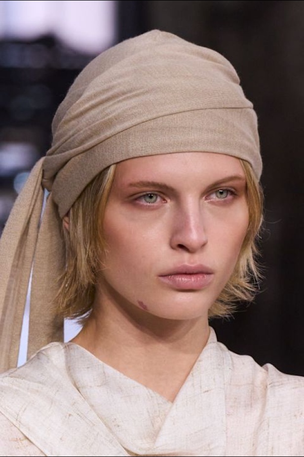 أناقة تُعيد تعريف البساطة في مجموعة BOSS ربيع و صيف 2026 للملابس الجاهزة 