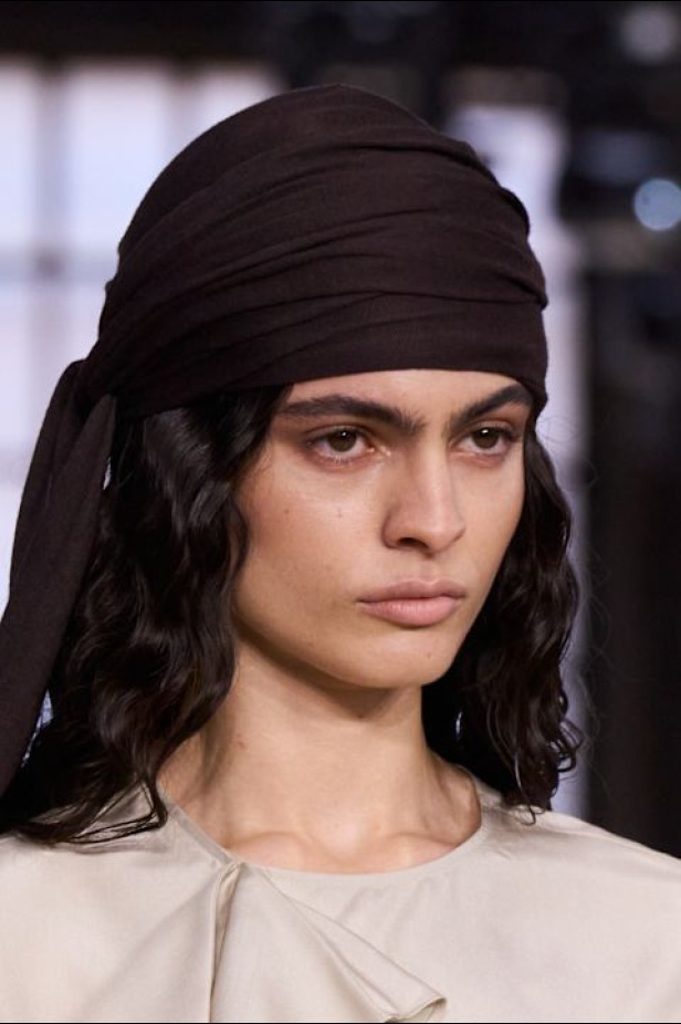 أناقة تُعيد تعريف البساطة في مجموعة BOSS ربيع و صيف 2026 للملابس الجاهزة 