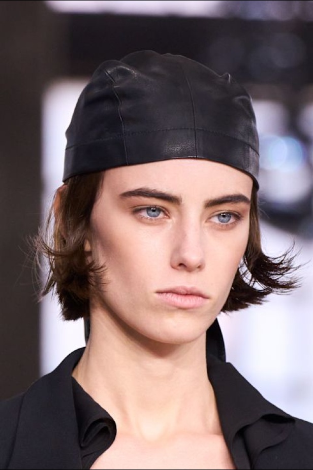 أناقة تُعيد تعريف البساطة في مجموعة BOSS ربيع و صيف 2026 للملابس الجاهزة 