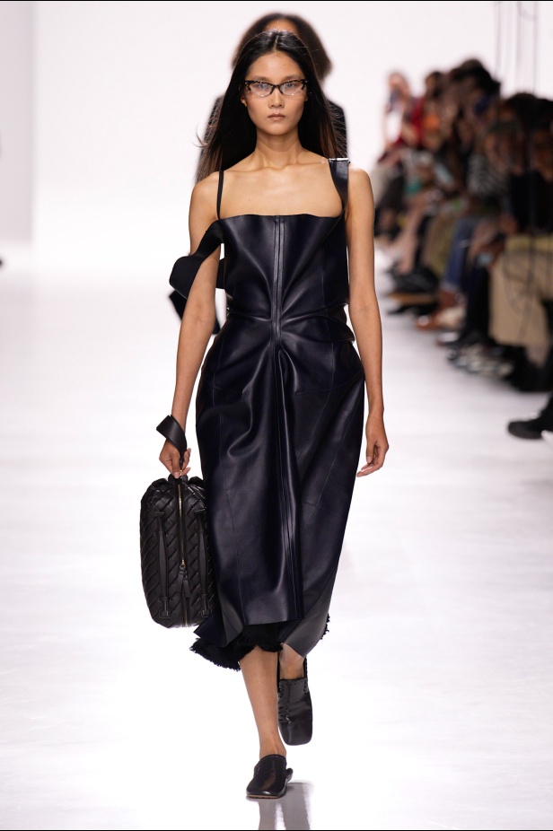 فصل جديد لدار بوتيغا فينيتا يتكلل بالنجاح الباهر