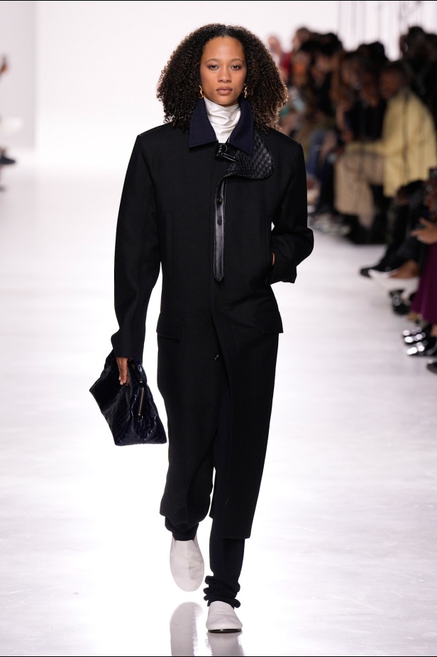 فصل جديد لدار بوتيغا فينيتا يتكلل بالنجاح الباهر