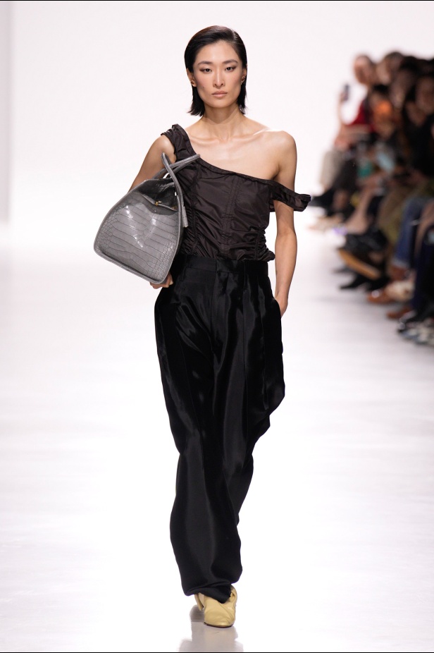 فصل جديد لدار بوتيغا فينيتا يتكلل بالنجاح الباهر