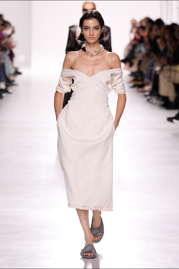 فصل جديد لدار بوتيغا فينيتا يتكلل بالنجاح الباهر