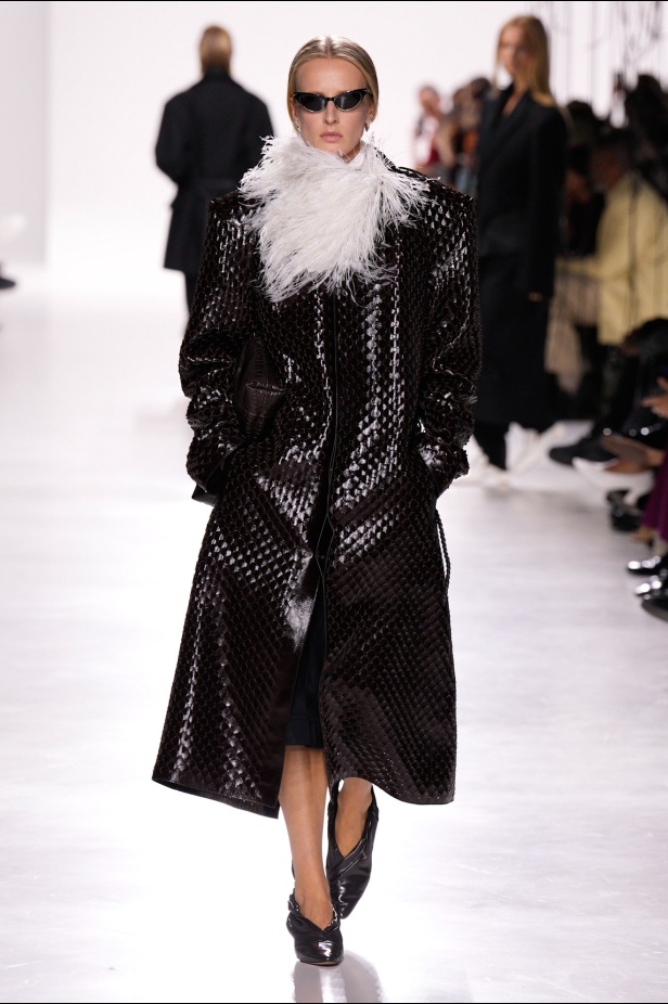 فصل جديد لدار بوتيغا فينيتا يتكلل بالنجاح الباهر