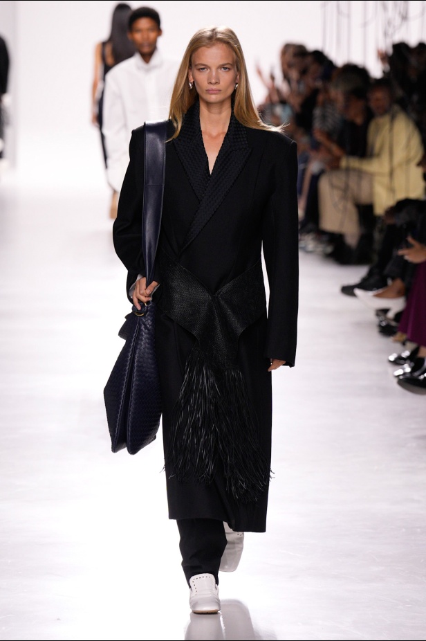 فصل جديد لدار بوتيغا فينيتا يتكلل بالنجاح الباهر