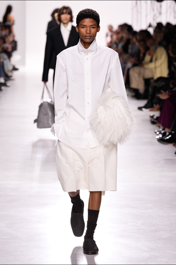 فصل جديد لدار بوتيغا فينيتا يتكلل بالنجاح الباهر