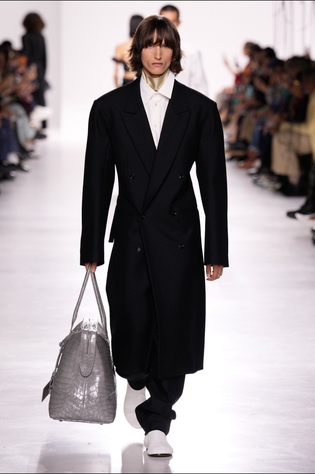 فصل جديد لدار بوتيغا فينيتا يتكلل بالنجاح الباهر