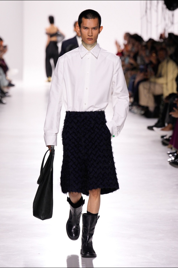 فصل جديد لدار بوتيغا فينيتا يتكلل بالنجاح الباهر