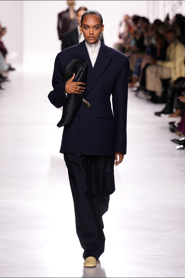 فصل جديد لدار بوتيغا فينيتا يتكلل بالنجاح الباهر