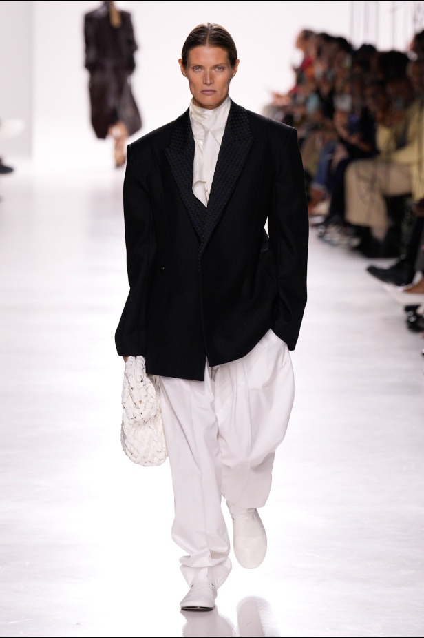 فصل جديد لدار بوتيغا فينيتا يتكلل بالنجاح الباهر