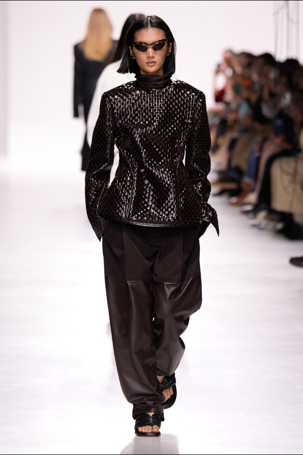 فصل جديد لدار بوتيغا فينيتا يتكلل بالنجاح الباهر