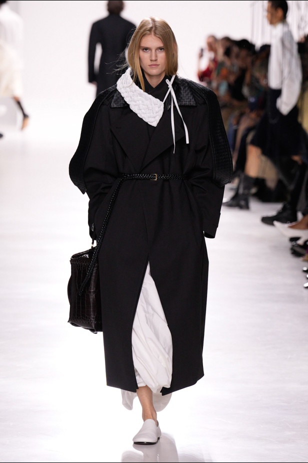 فصل جديد لدار بوتيغا فينيتا يتكلل بالنجاح الباهر