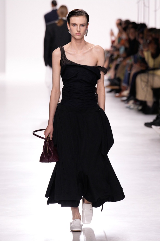 فصل جديد لدار بوتيغا فينيتا يتكلل بالنجاح الباهر