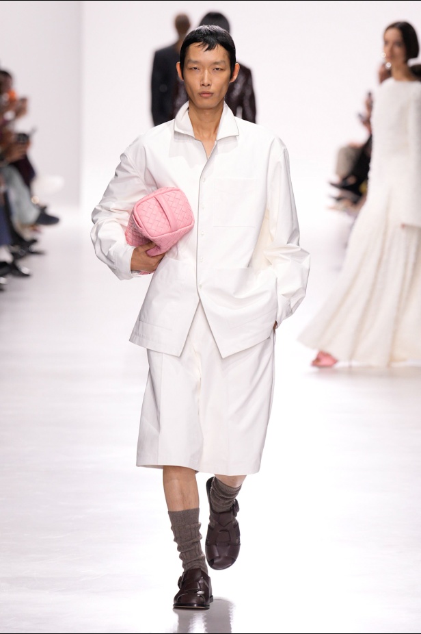 فصل جديد لدار بوتيغا فينيتا يتكلل بالنجاح الباهر