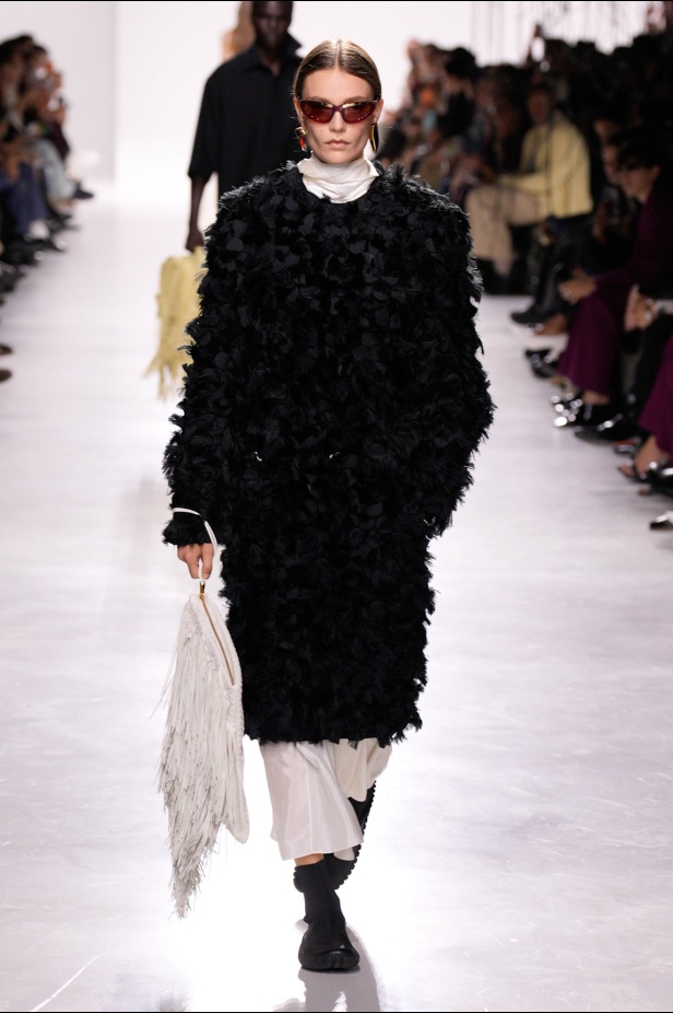 فصل جديد لدار بوتيغا فينيتا يتكلل بالنجاح الباهر