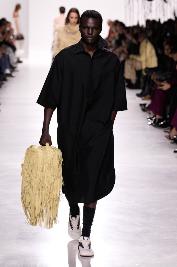 فصل جديد لدار بوتيغا فينيتا يتكلل بالنجاح الباهر