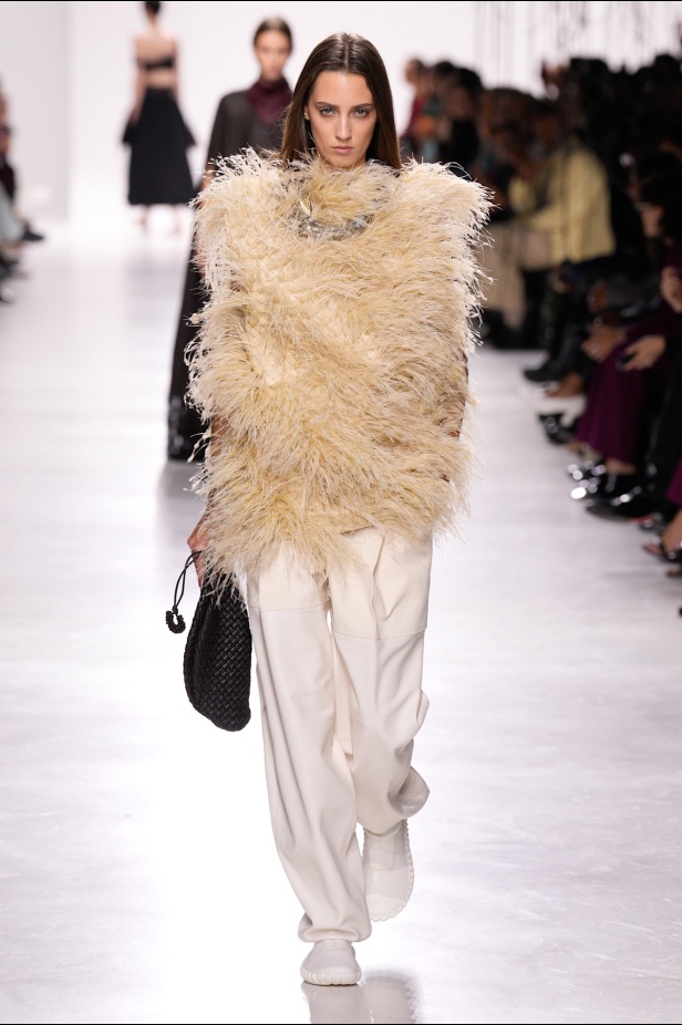 فصل جديد لدار بوتيغا فينيتا يتكلل بالنجاح الباهر