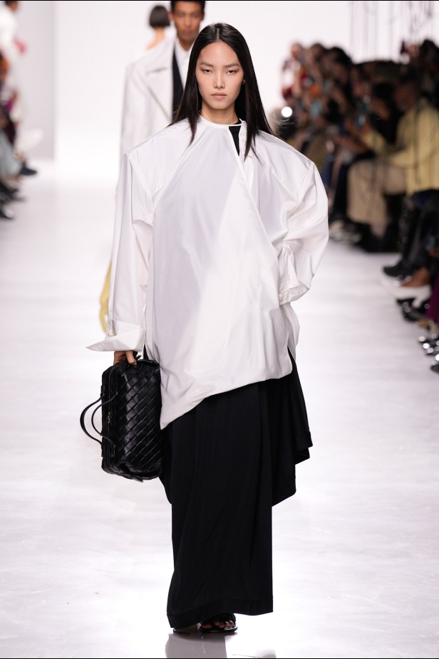 فصل جديد لدار بوتيغا فينيتا يتكلل بالنجاح الباهر