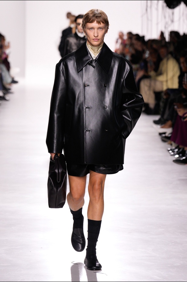 فصل جديد لدار بوتيغا فينيتا يتكلل بالنجاح الباهر