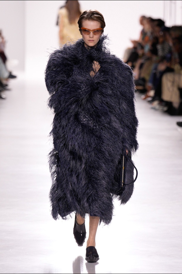 فصل جديد لدار بوتيغا فينيتا يتكلل بالنجاح الباهر