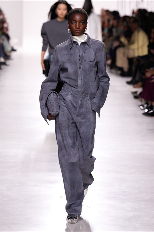 فصل جديد لدار بوتيغا فينيتا يتكلل بالنجاح الباهر