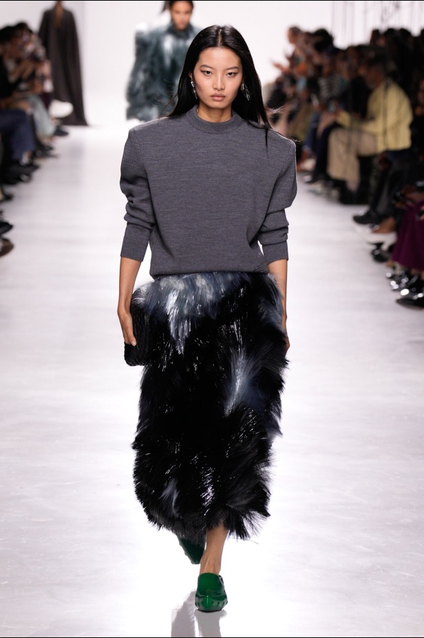 فصل جديد لدار بوتيغا فينيتا يتكلل بالنجاح الباهر