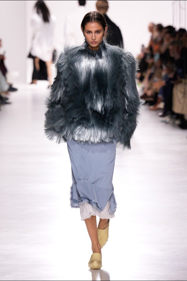 فصل جديد لدار بوتيغا فينيتا يتكلل بالنجاح الباهر