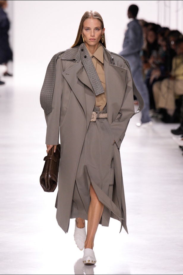 فصل جديد لدار بوتيغا فينيتا يتكلل بالنجاح الباهر