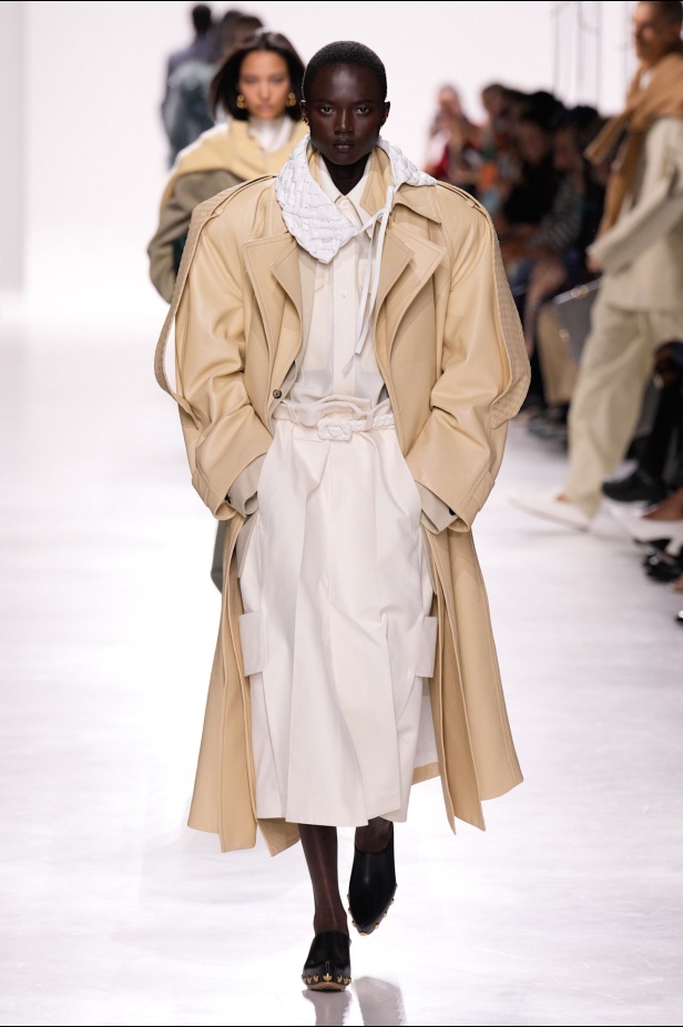 فصل جديد لدار بوتيغا فينيتا يتكلل بالنجاح الباهر