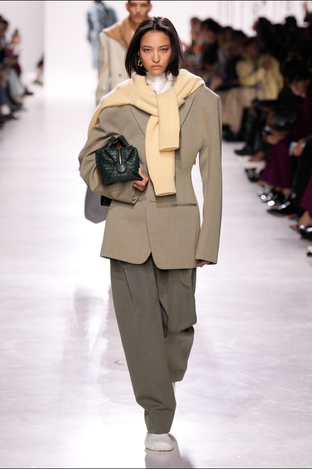 فصل جديد لدار بوتيغا فينيتا يتكلل بالنجاح الباهر