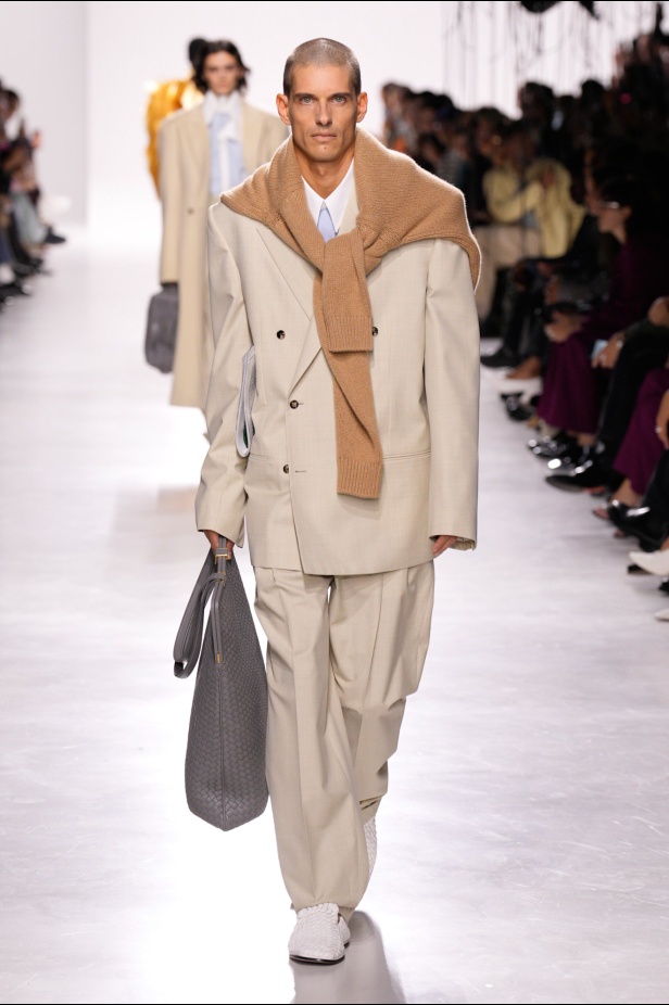 فصل جديد لدار بوتيغا فينيتا يتكلل بالنجاح الباهر