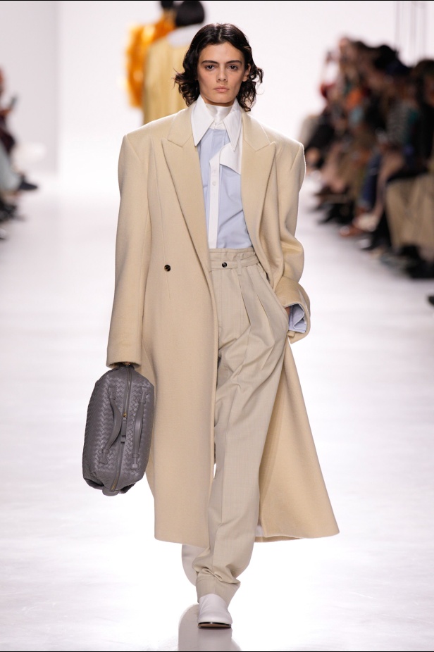 فصل جديد لدار بوتيغا فينيتا يتكلل بالنجاح الباهر