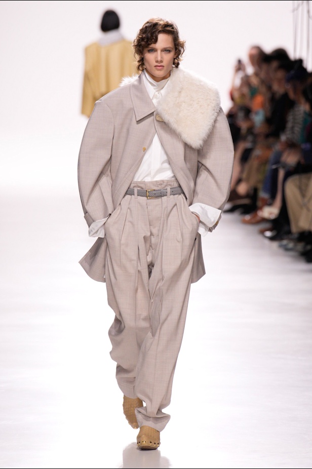 فصل جديد لدار بوتيغا فينيتا يتكلل بالنجاح الباهر