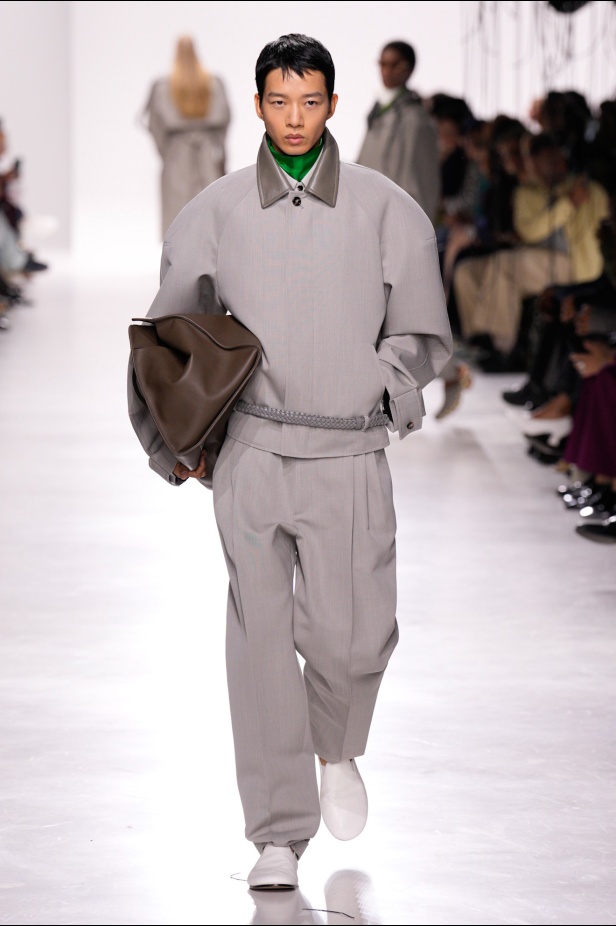 فصل جديد لدار بوتيغا فينيتا يتكلل بالنجاح الباهر