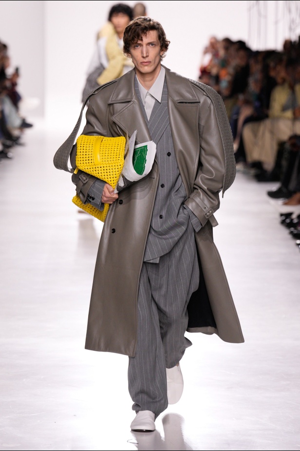 فصل جديد لدار بوتيغا فينيتا يتكلل بالنجاح الباهر