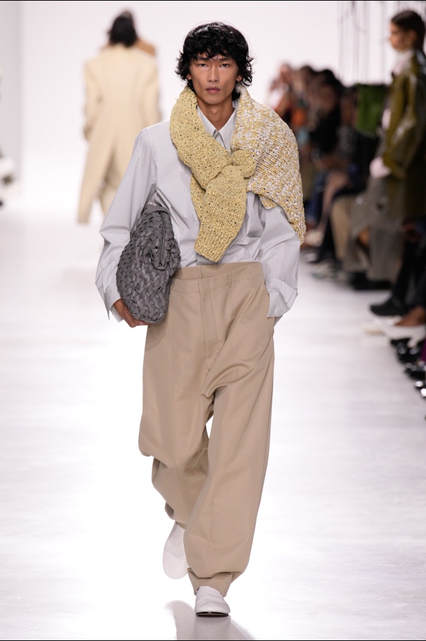 فصل جديد لدار بوتيغا فينيتا يتكلل بالنجاح الباهر