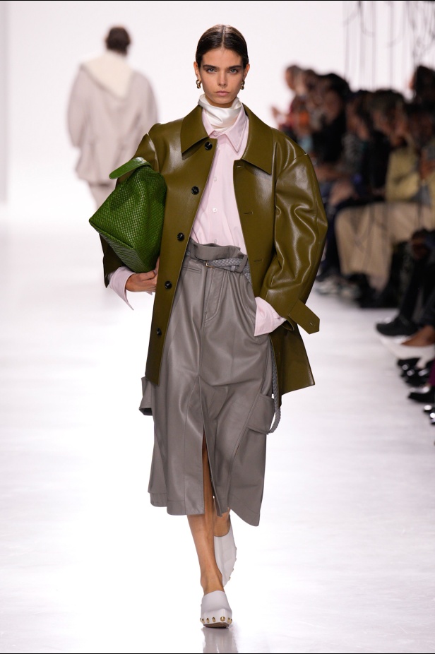 فصل جديد لدار بوتيغا فينيتا يتكلل بالنجاح الباهر