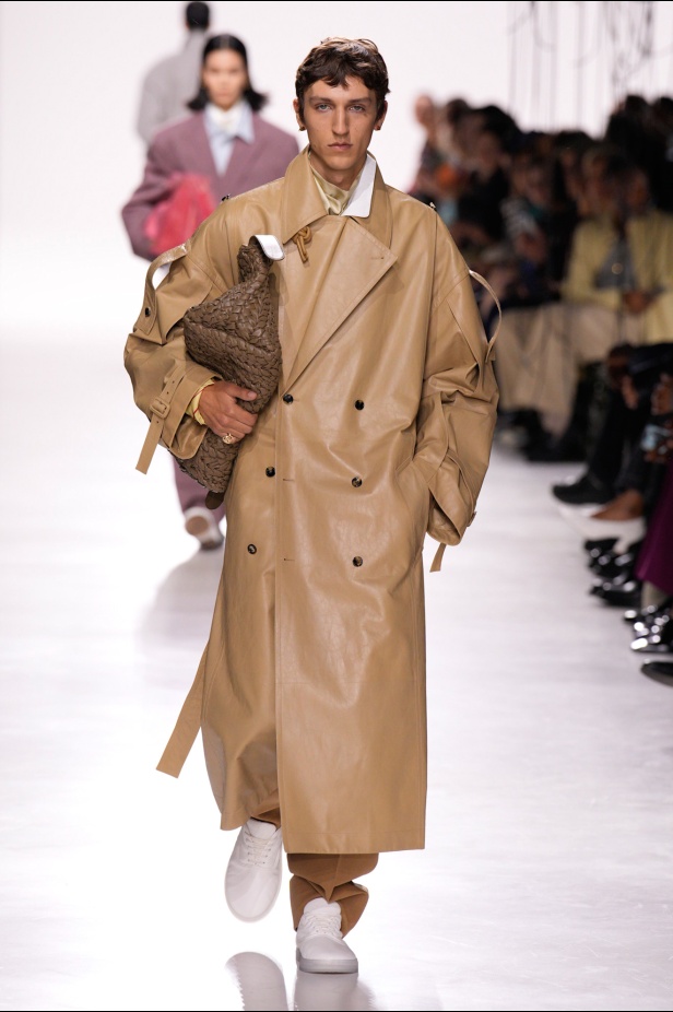 فصل جديد لدار بوتيغا فينيتا يتكلل بالنجاح الباهر