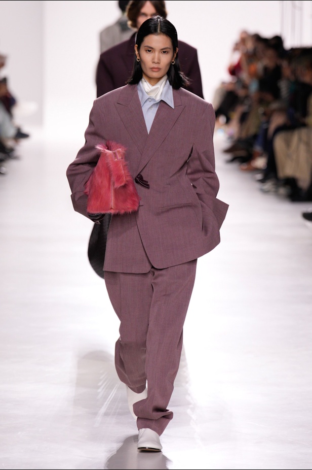 فصل جديد لدار بوتيغا فينيتا يتكلل بالنجاح الباهر